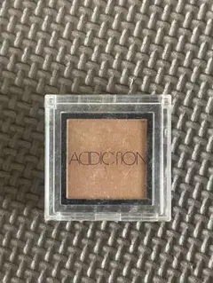 ADDICTION ザ アイシャドウ 062 1g
