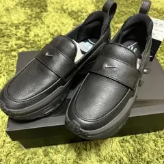 W NIKE AIR MAX PHENOMENA SWDC