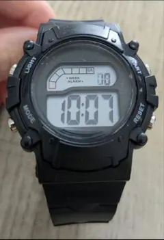 Item thumbnail for item 46fd3d70-4f20-4837-b7d8-664aa178bcdd