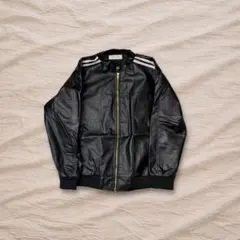 Item thumbnail for item 1f588732-484a-4d69-85d9-44def2037d28