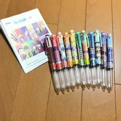 うたプリ アイプラス
