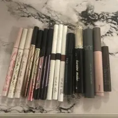 Item thumbnail for item afdcd069-bd20-4ee8-9a2b-8d48806daaad