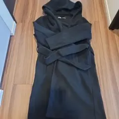 これからの時期に