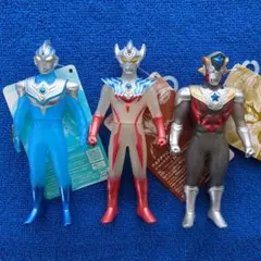 Item thumbnail for item b32da204-8680-4716-982a-e8ab73f2e289