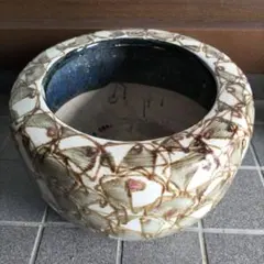 2025年最新】中古火鉢の人気アイテム - メルカリ