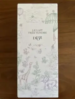 新品未使用未開封】Baby Dior ラ ムース トレ フォンダン 350ml - メルカリ