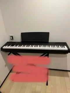 ☆シャンシャン様専用☆YAMAHA Clavinova CLP-560 - メルカリ