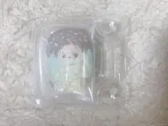 シルバニアファミリー キラキラくじ フェネック