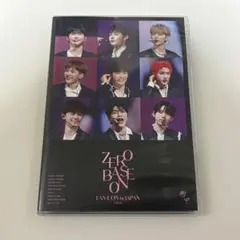 2025年最新】ファンコン トレカ zb1の人気アイテム - メルカリ