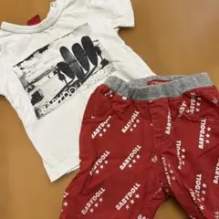 Item thumbnail for item aa9ca4ed-cbc6-4f0b-a603-4961d966f982