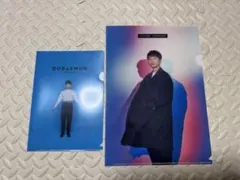 2025年最新】星野源 クリアファイルの人気アイテム - メルカリ