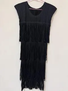 PLEATS PLEASE ISSEY MIYAKEのサムネイル