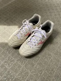 モナルシーダ NEO 3 SELECT Jr AS（P1GE242560）