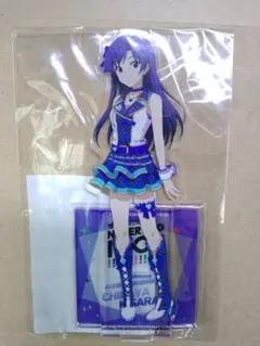 Item thumbnail for item 9aa2f06f-ada2-450a-ba8d-204eda87bd0f