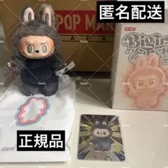 2025年最新】POPMART labubu シークレットの人気アイテム - メルカリ