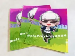 2025年最新】ストグラ カードの人気アイテム - メルカリ