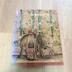 Item thumbnail for item 02dce6eb-5c7d-4387-8110-9dfdde9723ed