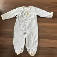 familiar 新品未使用　70サイズ ファミリア（Familiar） カーディガン 70サイズ 女の子 子供服