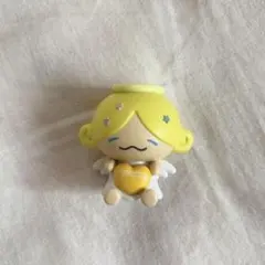 lupo様 リクエスト 2点 まとめ商品