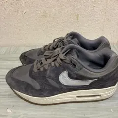 Nike Air Max 1 クレープ
