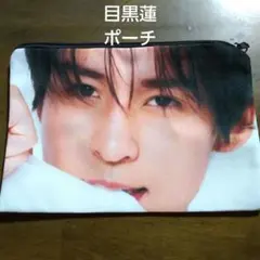 Item thumbnail for item ef1f1d6c-1555-4d2a-889b-8fba6f4f0ed6