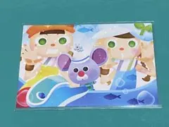 Item thumbnail for item a1336f03-4ece-4179-9ec3-943ce011e04a