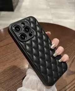 【専用】 iPhone15 スマホケース ④