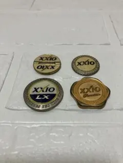 Item thumbnail for item b69332aa-bff0-495e-a430-3dc2262049ef