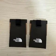 Item thumbnail for item 185ef7ce-991e-4694-842d-5eae354bf215