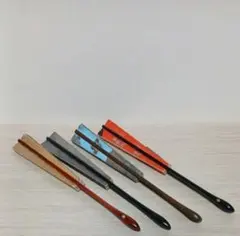 Item thumbnail for item 6329f5d7-69ed-460b-9950-d61839eeb451