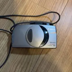 Canon Autoboy Lunaのサムネイル