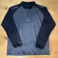 Item thumbnail for item a695c325-e836-4aed-9b03-b82309519bbc