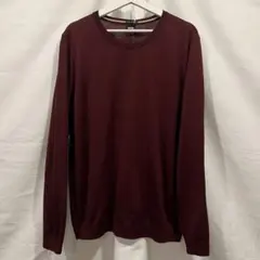 Item thumbnail for item 6016233f-fc81-4b64-add0-3b9760cc0420