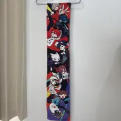 CRフェスタオル