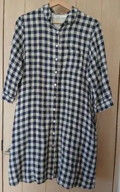 Item thumbnail for item 39e0456b-1f2f-40c8-aac4-a12b74c9b7cf