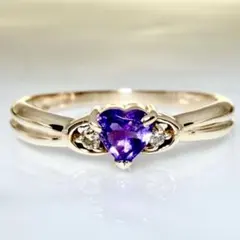 2026年最新】JEWELRY MAKIの人気アイテム - メルカリ