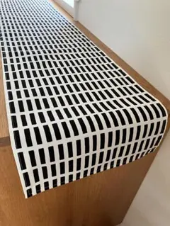 Item thumbnail for item 9bf00154-192e-4b6b-83df-f2803d817c3e