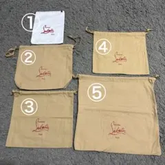 Item thumbnail for item fc7469ce-db00-46b4-8aa4-250c5b637f0a