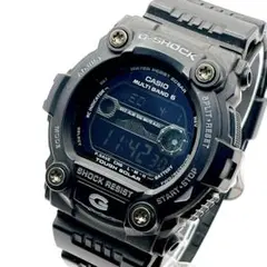 Item thumbnail for item a9ba74b5-dd08-4927-9228-7386206618d7