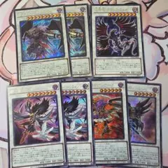2026年最新】プリシク ブラックフェザーの人気アイテム - メルカリ