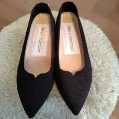 2026年最新】オッフェンの人気アイテム - メルカリ