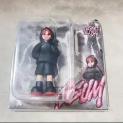 TXT ヨンジュン Mixtape: GGUM 新品未開封