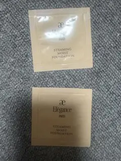 Item thumbnail for item df668e95-df32-4ace-85f5-a1e3e9c0dc62