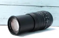 2025年最新】sony α55の人気アイテム - メルカリ