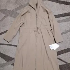 Item thumbnail for item 737ca309-2005-463b-b0bb-2176f38c5762