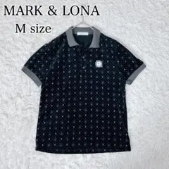 Item thumbnail for item 698b75c3-60f5-4f66-b9c0-6237edd794b7