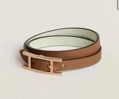 Item thumbnail for item 2f2527a2-84c9-4aca-9001-1eedeec3422a