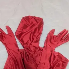 Item thumbnail for item 7ab811e7-163c-4a16-b8d4-4c6a5b16e69c