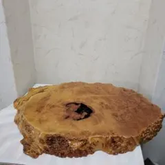 2026年最新】玉杢 花台の人気アイテム - メルカリ