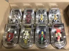 2026年最新】hoスロットカーの人気アイテム - メルカリ